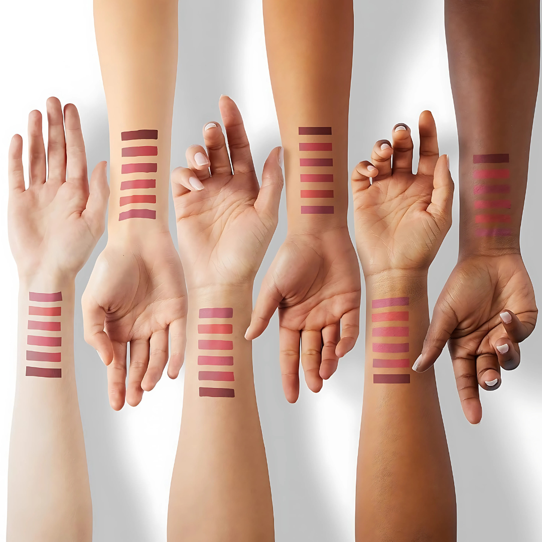 gid://shopify/MediaImage/36221564715202