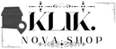 klik nova shop – Inicio